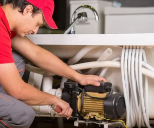 About Sewer Line Replacement Three Oaks, MI